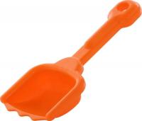 Совок №8 для игры с песком