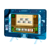 МИК Банкомат