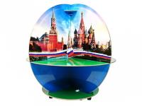 Дидактическое пособие "Юный патриот"