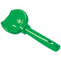 Лопатка (Совок №2) для игры с песком