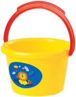 Ведро среднее 1,05 литр