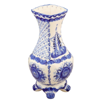 Ваза "Ажурная"