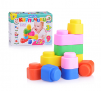 Конструктор №229