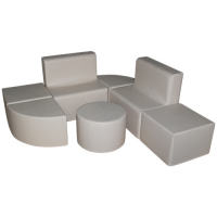 Комплект «Кроха»