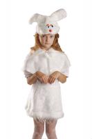 Костюм "Зайка"