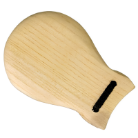 Кастаньеты (1 шт.)