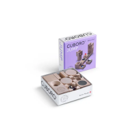 Набор CUBORO JUMP