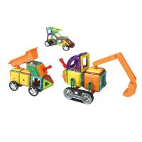 Конструктор №207