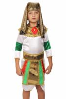 Костюм "Фараон"