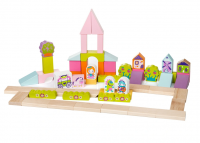 Конструктор №130