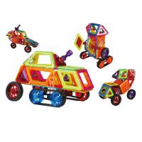 Конструктор №205