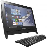 Моноблок LENOVO