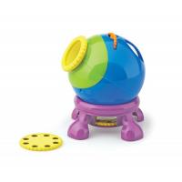 Компактный проектор (24 изображения) Компактный проектор (24 изображения)