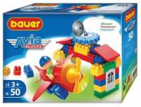 Конструктор №21