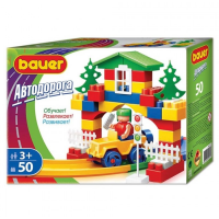 Конструктор №20