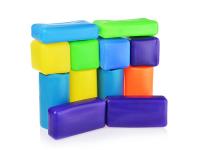 Конструктор №290