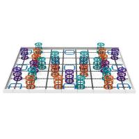 VEX IQ Соревновательные элементы VIQC (сезон уточняйте у менеджера)