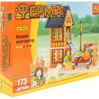 Конструктор №31