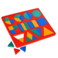 Конструктор №221