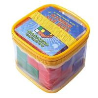 Кубики для всех "Загадка" (в сумочке)