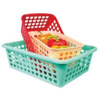 Корзинка (265х165х100 мм)