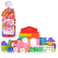 Конструктор №30