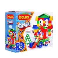 Конструктор №17