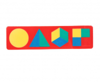 Конструктор №210