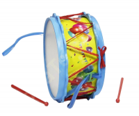 Барабан "Дружок"