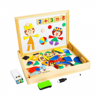 Конструктор №190