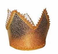 Корона взрослая