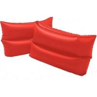 Детские нарукавники для плавания (6-12 лет)