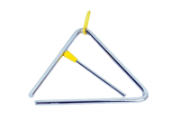 Музыкальный треугольник ТС-37/6 15 см