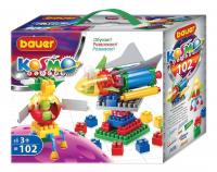 Конструктор №52