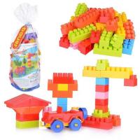 Конструктор №37