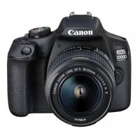 Фотоаппарат 1 Фотоаппарат 1