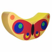 Качалка "Бабочка"