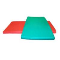 Мат напольный (130х65х10 см)