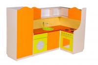 Кухонный гарнитур №7