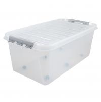 Ящики для хранения