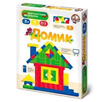 Конструктор №165