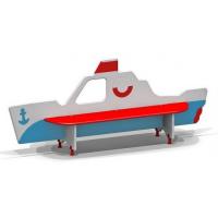 Скамейка "КАТЕР"