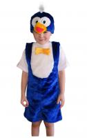 Костюм "Пингвин"