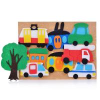 Конструктор №230