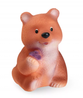 Игрушка для купания №4