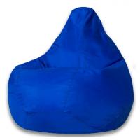 Кресло-мешок
