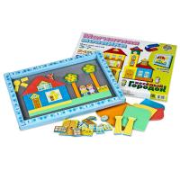 Конструктор №187