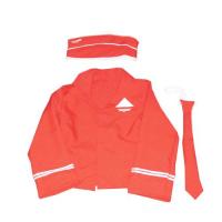 Игровой костюм "Стюард Аэрофлота"