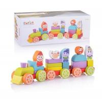 Конструктор №129