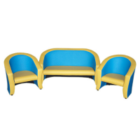 Комплект «Совенок»